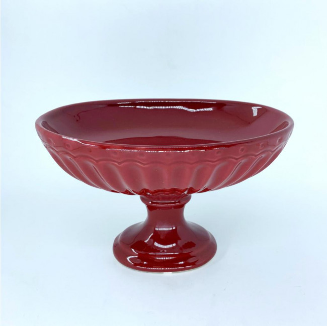 VASO TACA MARSALA G 15X22