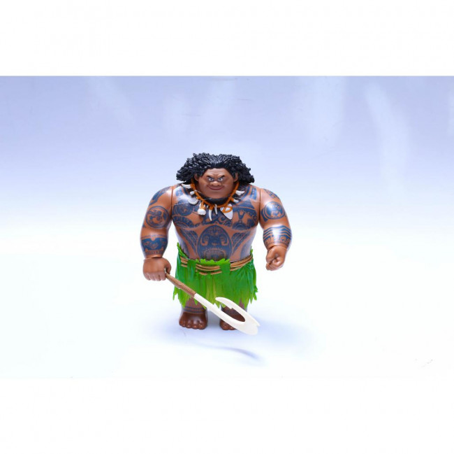 MAUI BONECO MOANA 28X20