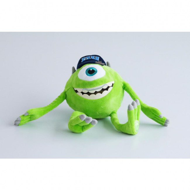 MIKE WAZOWSKI UNI G PELUCIA