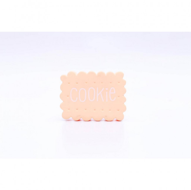 COOKIE LUMINOSO 12X9