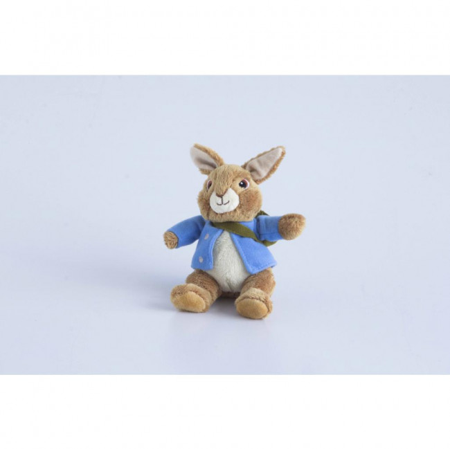 PETER RABBIT P 14CM