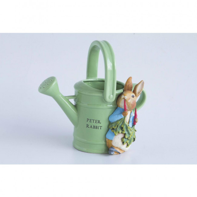 REGADOR PETER RABBIT 24CM