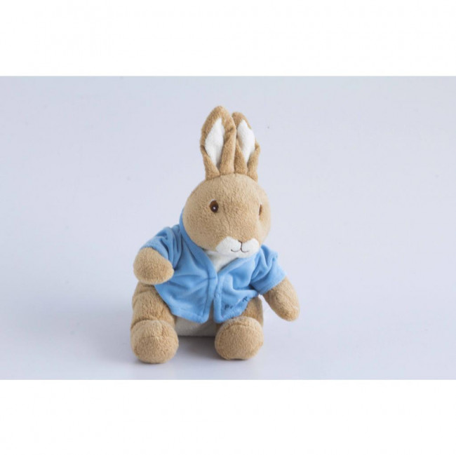 PETER RABBIT PELUCIA 29CM