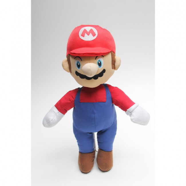 MARIO PELUCIA G 47X34