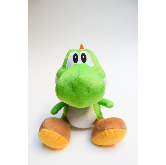 YOSHI PELUCIA 30X20