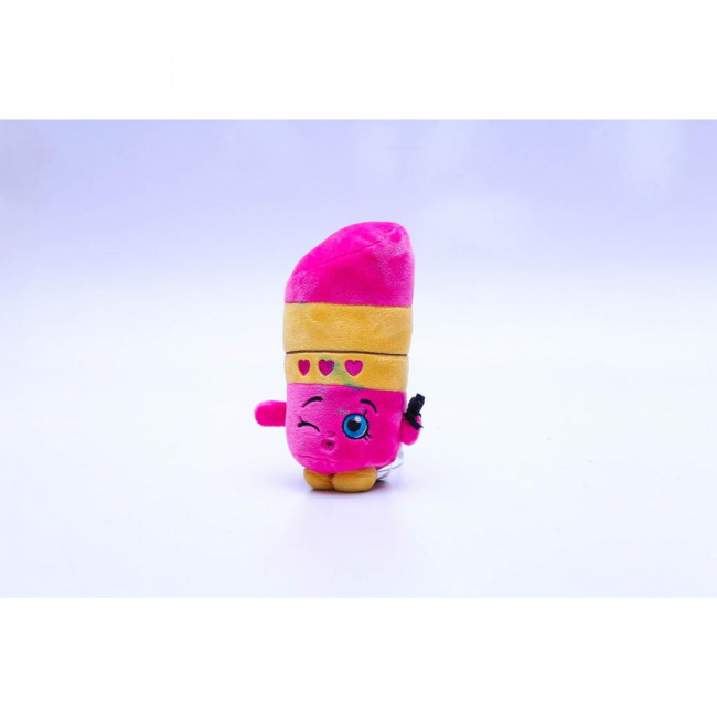 BATON ROSA SHOPKINS