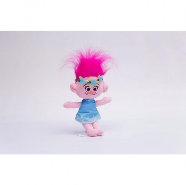 TROLL POPPY PELUCIA 29CM