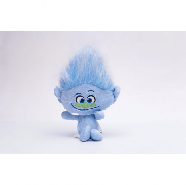 TROLL GUY DIAMANTE PELUCIA 29CM