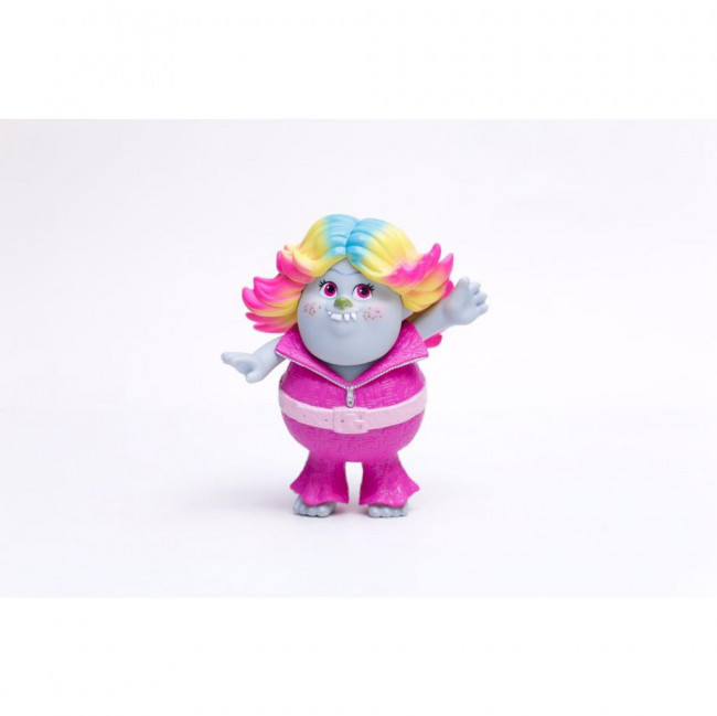 TROLL BRIDGET 15CM