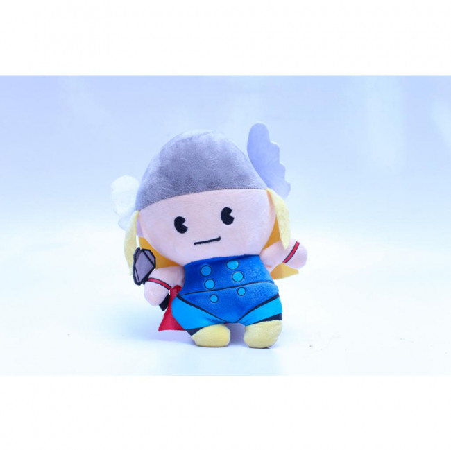 THOR BABY PLUSH 0,22A