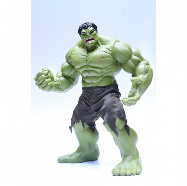 HULK G DR 50CM