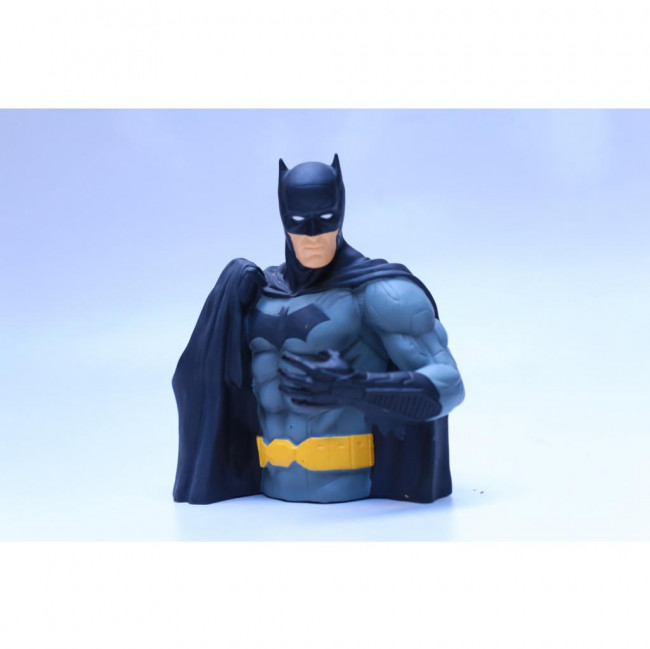 BUSTO BATMAN 20A