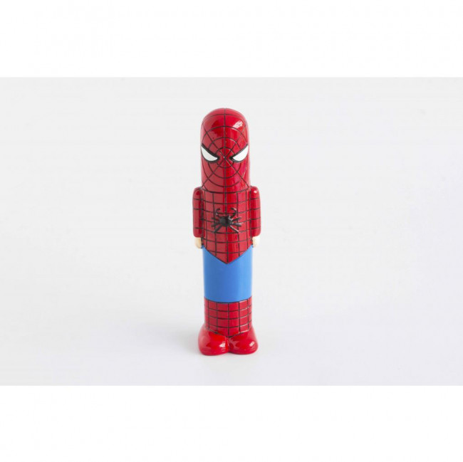 HOMEM ARANHA DECORATIVO TOY