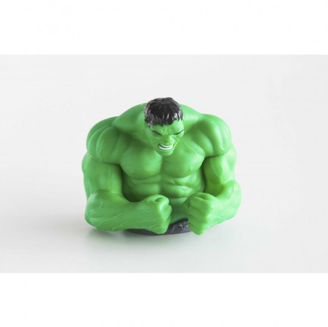 BUSTO HULK