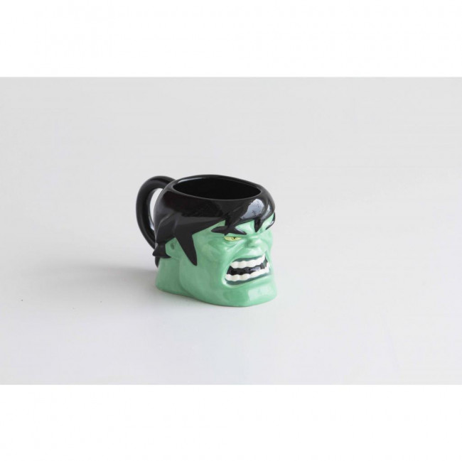 CANECA HULK