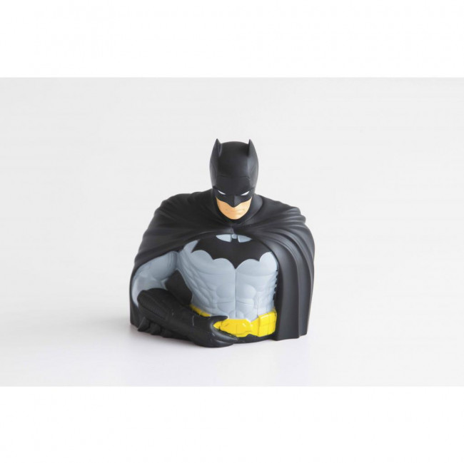 BUSTO BATMAN