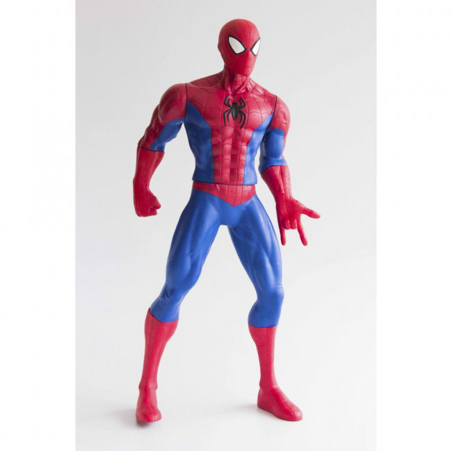 HOMEM ARANHA G 80CM