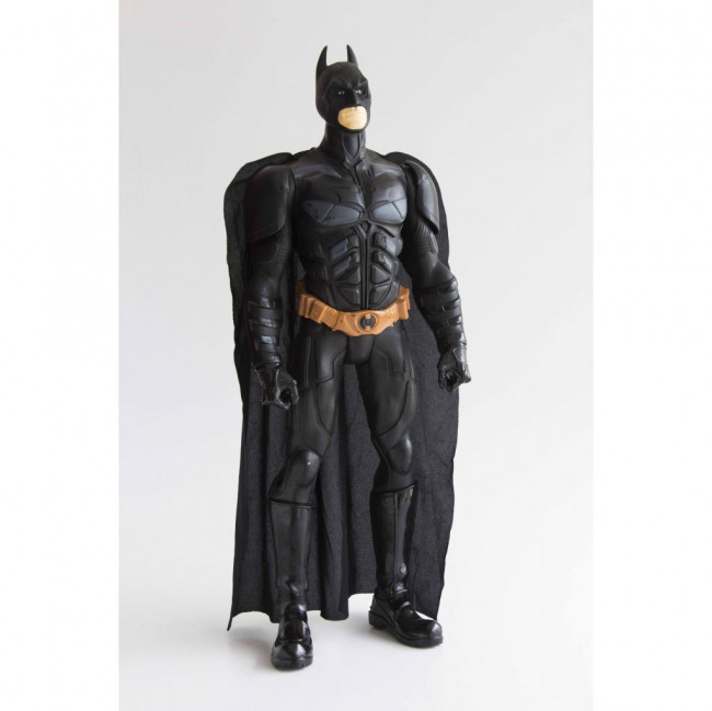 BATMAN G POP 80CM