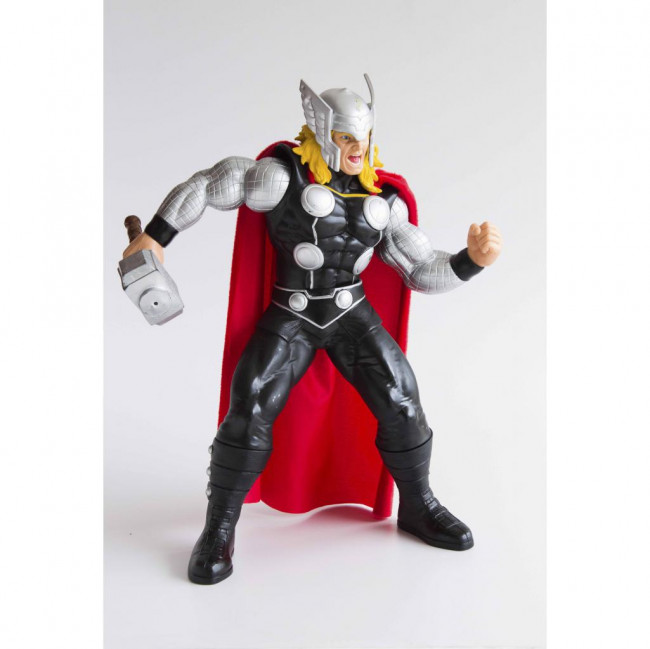 THOR G 50CM