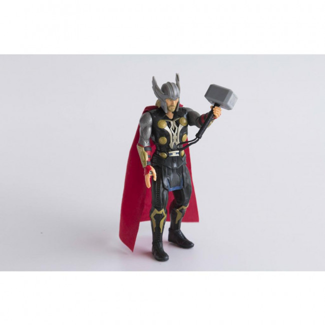 THOR BONECO POP P