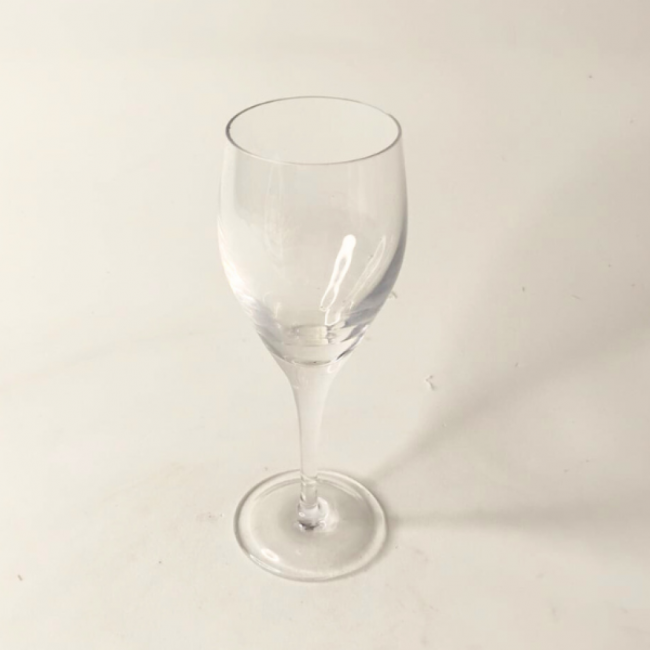 TAÇA VINHO 400ml