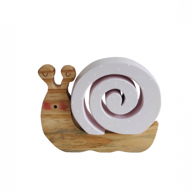 Caracol