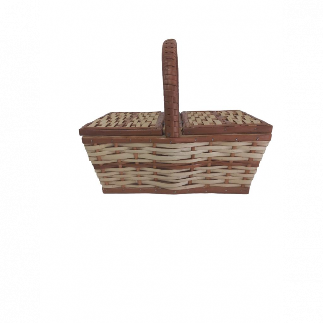 Cesta G