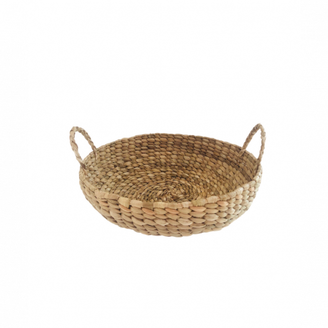 Cesta