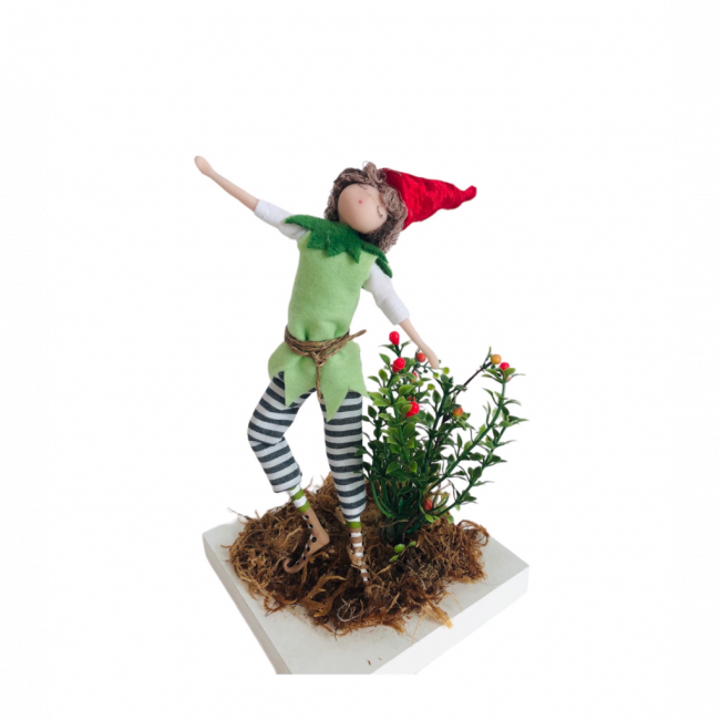 Duende