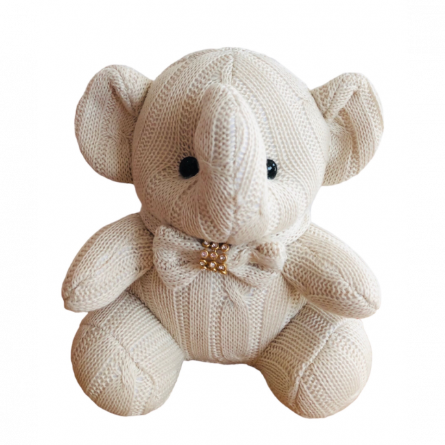 Elefante P