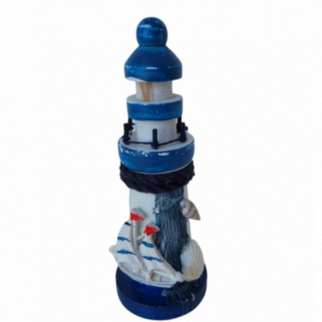 Farol pp