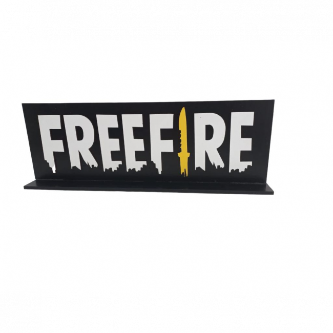 Freefire