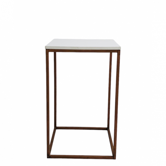 Mesa rose M