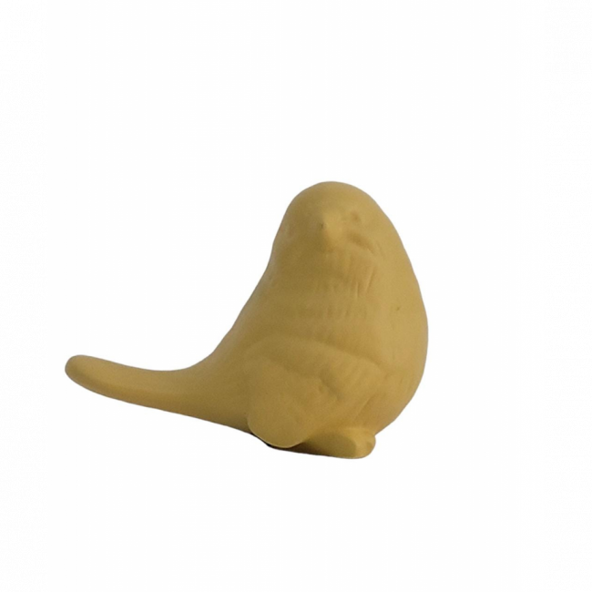 Passarinho