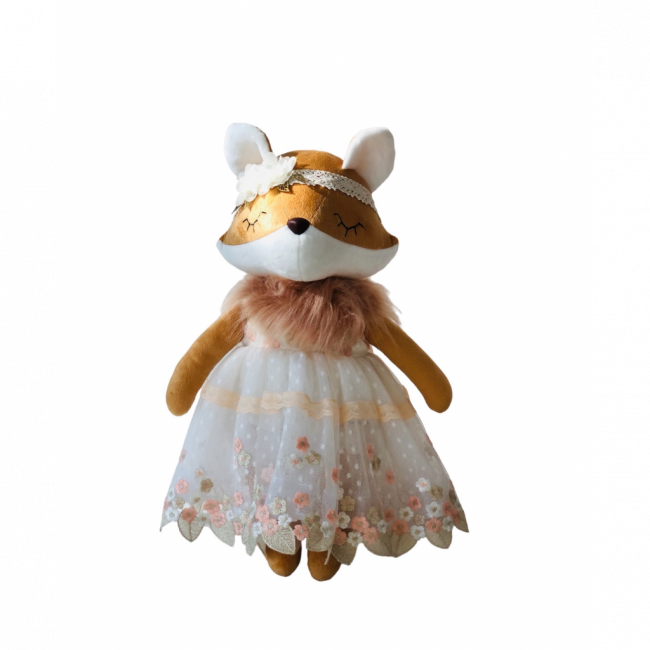Raposa