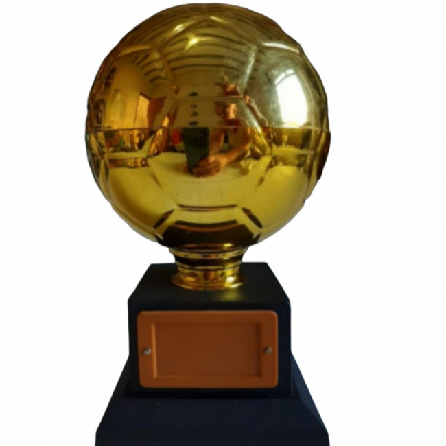 Troféu Bola