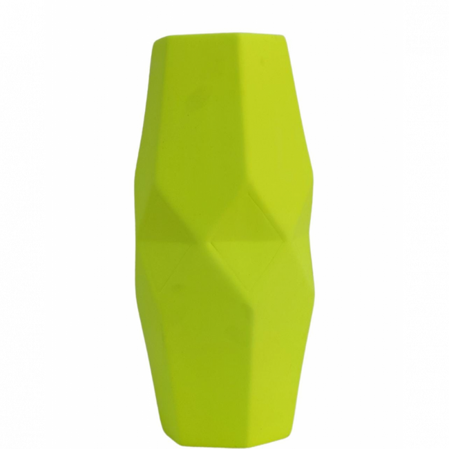 Vaso 3d G