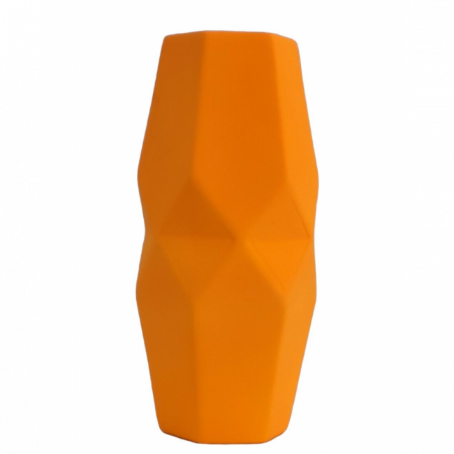 Vaso 3d G