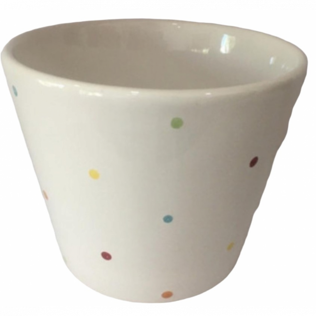 Vaso P poa