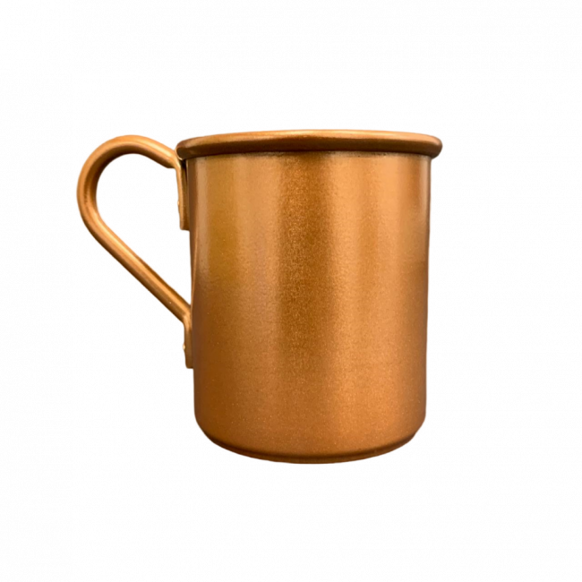 Caneca Moscow Mule 300ML