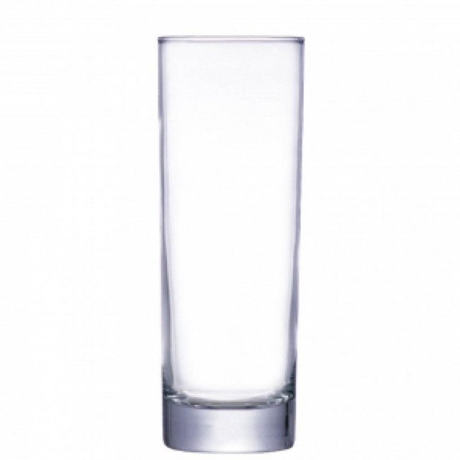 Copo Long Drink Tubo 300ML