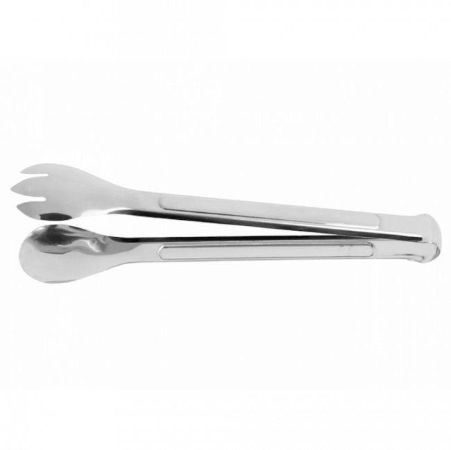 Pegador  Inox - 29cm