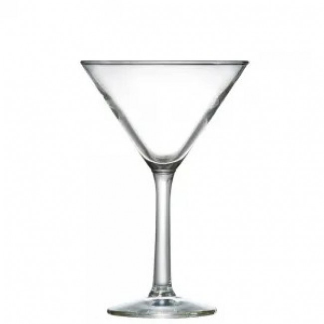 Taça Martini 225ML