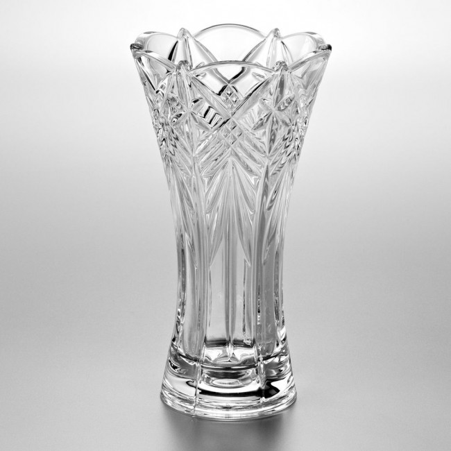 VASO DE CRISTAL