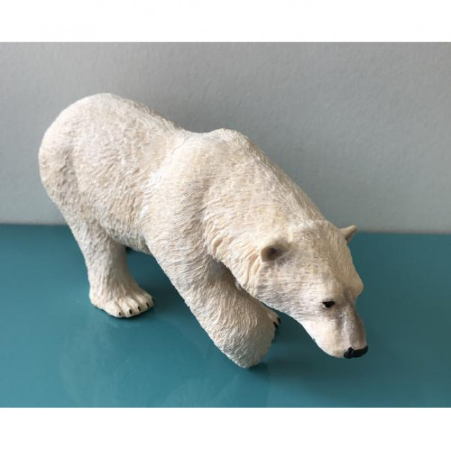 URSO POLAR