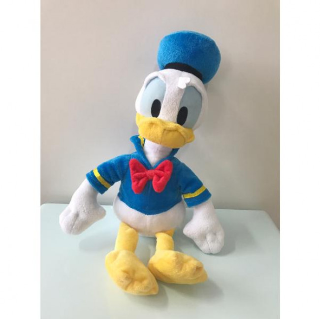 PATO DONALD