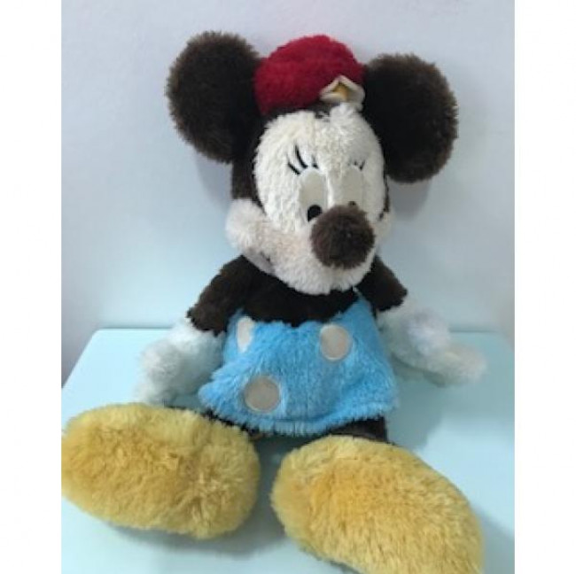 MINNIE VINTAGE