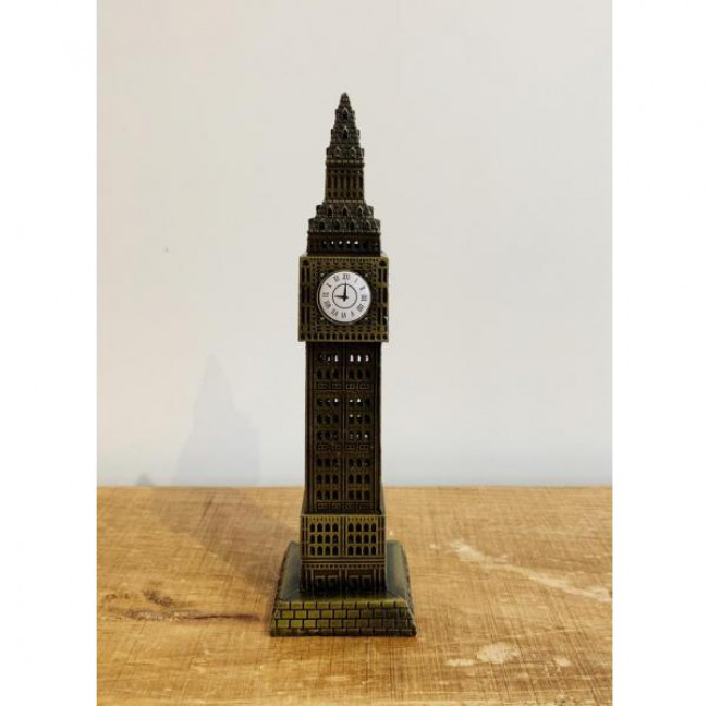 BIG BEN