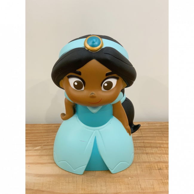 MINI JASMINE