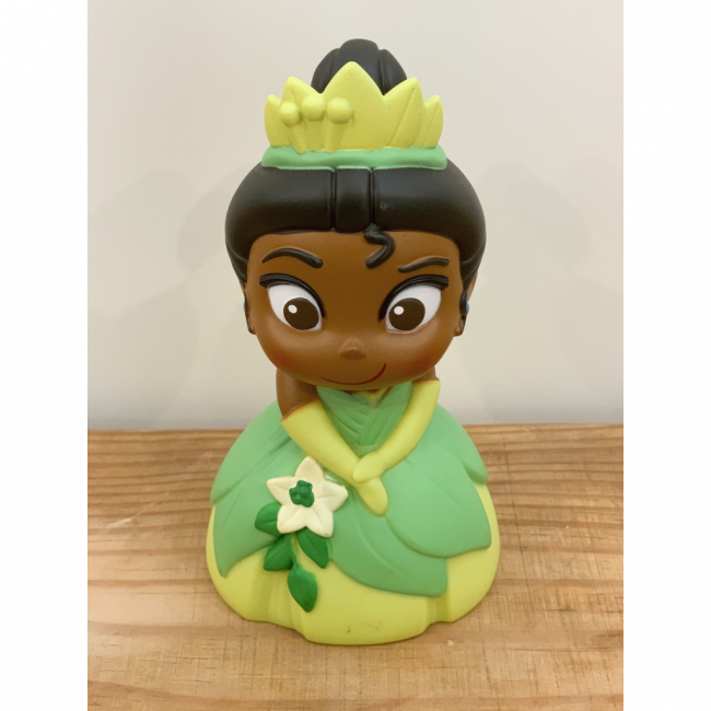 MINI TIANA